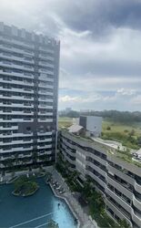 The Tre Ver (D13), Condominium #461029091